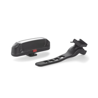 Svítilna na kolo FARO