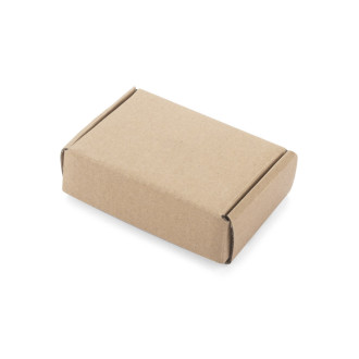 Svítilna na kolo FARO