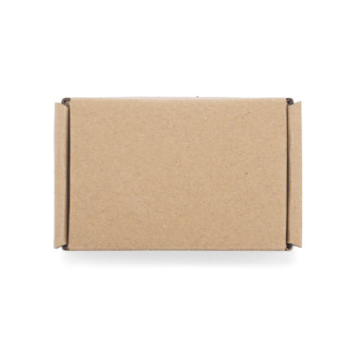 Svítilna na kolo FARO