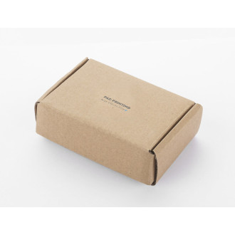 Svítilna na kolo FARO