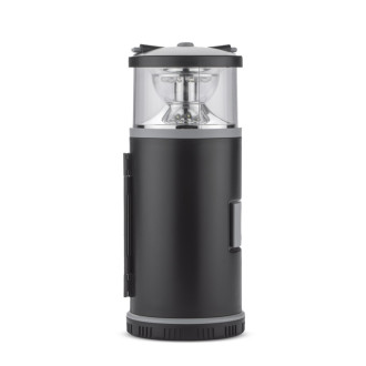 Sada nářadí BARTO