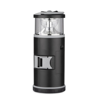 Sada nářadí BARTO