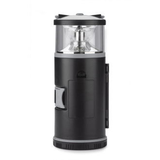 Sada nářadí BARTO