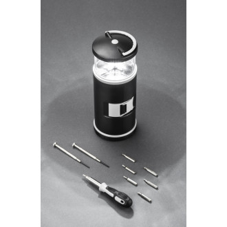 Sada nářadí BARTO