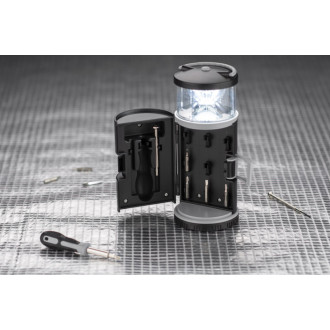 Sada nářadí BARTO