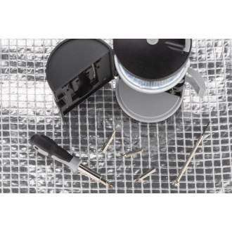 Sada nářadí BARTO