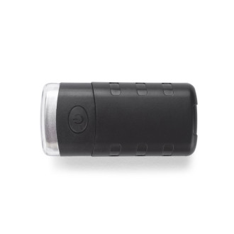 Svítilna na kolo GUM