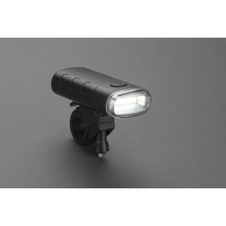 Svítilna na kolo GUM