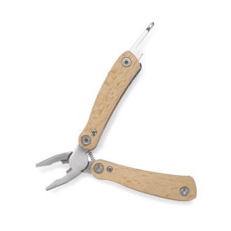 Mini multifunkční nářadí FORT