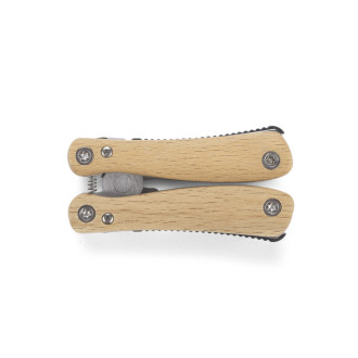 Mini multifunkční nářadí FORT