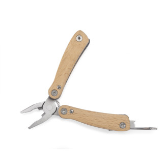 Mini multifunkční nářadí FORT