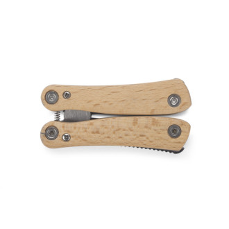 Mini multifunkční nářadí FORT