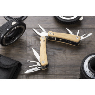 Mini multifunkční nářadí FORT