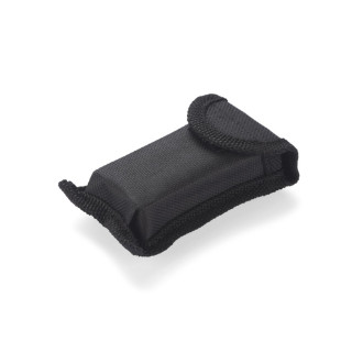 Mini multifunkční nářadí FORT