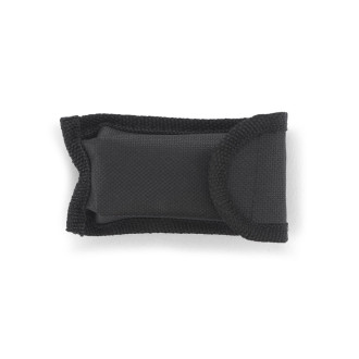 Mini multifunkční nářadí FORT