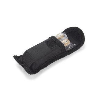 Mini multifunkční nářadí FORT