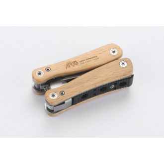 Mini multifunkční nářadí FORT