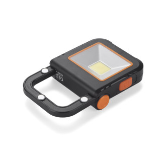 Svítilna COB TORGET