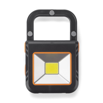 Svítilna COB TORGET