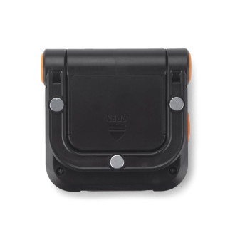 Svítilna COB TORGET