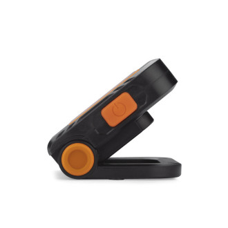 Svítilna COB TORGET