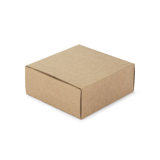 Svítilna COB TORGET