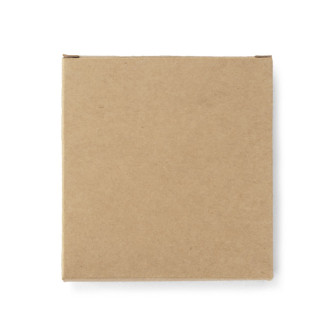 Svítilna COB TORGET