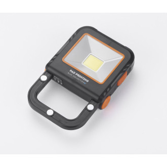 Svítilna COB TORGET