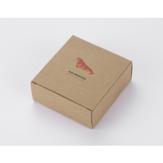 Svítilna COB TORGET