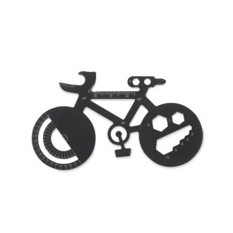 Multifunkční nářadí TOKO