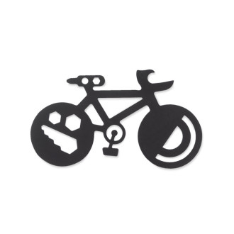 Multifunkční nářadí TOKO