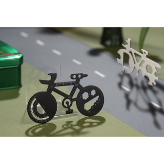 Multifunkční nářadí TOKO