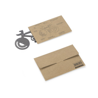 Multifunkční nářadí TOKO