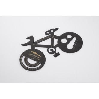 Multifunkční nářadí TOKO