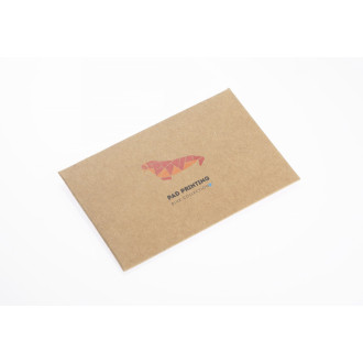 Multifunkční nářadí TOKO