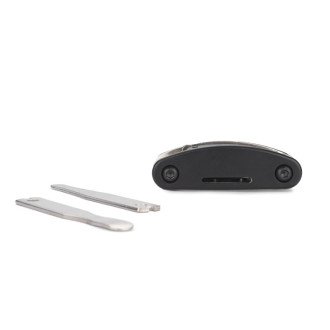 Sada cyklistického nářadí LEROY