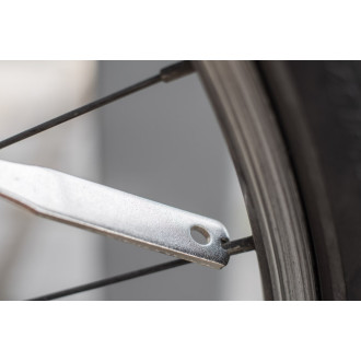 Sada cyklistického nářadí LEROY