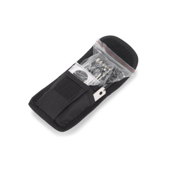 Sada cyklistického nářadí LEROY