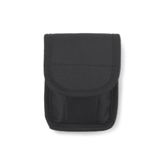 Sada cyklistického nářadí LEROY