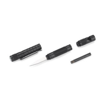 Multifunkční nástroj 5v1 WILD