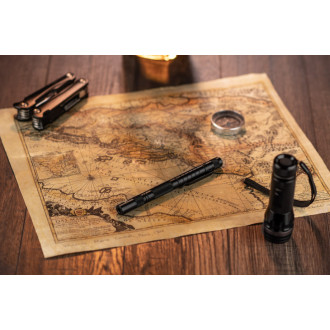 Multifunkční nástroj 5v1 WILD