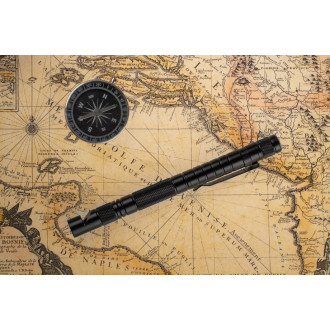 Multifunkční nástroj 5v1 WILD