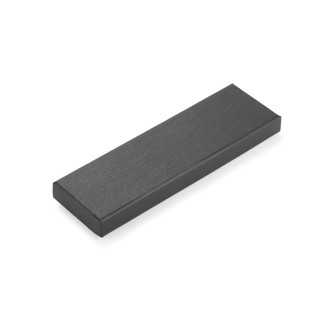 Multifunkční nástroj 5v1 WILD