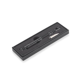 Multifunkční nástroj 5v1 WILD