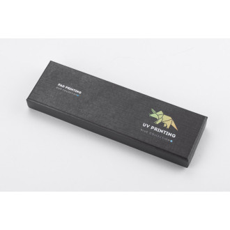 Multifunkční nástroj 5v1 WILD