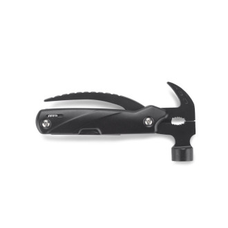 Multifunkční nástroj STRIKERI