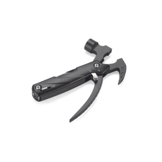 Multifunkční nástroj STRIKERI