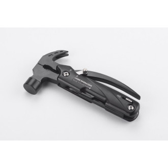 Multifunkční nástroj STRIKERI