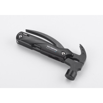 Multifunkční nástroj STRIKERI