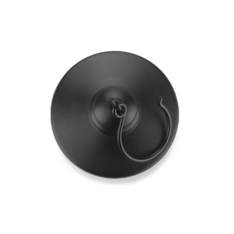 Kempingová lampa CAMPE